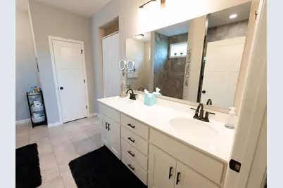 8756 151st Avenue NW, Ramsey, MN 55303 - Photo 28