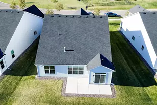 8756 151st Ave NW, Ramsey, MN 55303 - Photo 40