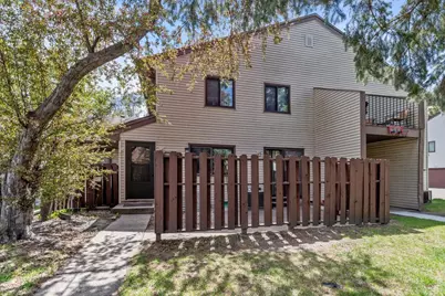 6047 72nd Lane N, Brooklyn Park, MN 55429 - Photo 1