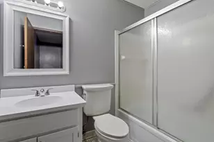 6047 72nd Ln N, Brooklyn Park, MN 55429 - Photo 8