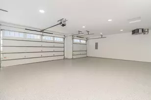 14124 77th Ln NE, Otsego, MN 55330 - Photo 24