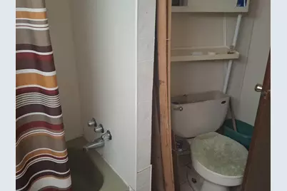N11310 E Shore Road #39, Pickerel, WI 54462 - Photo 14
