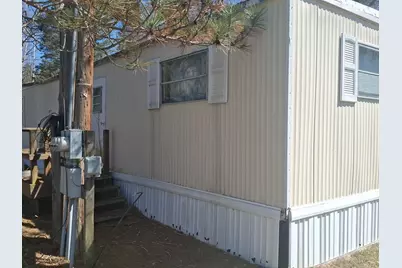 N11310 E Shore Road #39, Pickerel, WI 54462 - Photo 12