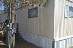 N11310 E Shore Rd, Pickerel, WI 54462 - Photo 12