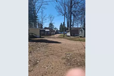 N11310 E Shore Road #39, Pickerel, WI 54462 - Photo 10