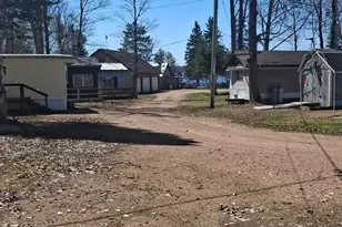 N11310 E Shore Rd, Pickerel, WI 54462 - Photo 10