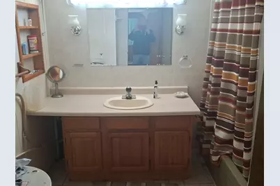 N11310 E Shore Road #39, Pickerel, WI 54462 - Photo 18