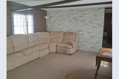 N11310 E Shore Road #39, Pickerel, WI 54462 - Photo 6