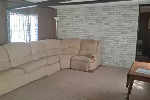 N11310 E Shore Rd, Pickerel, WI 54462 - Photo 6