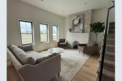 6601 Selkirk Drive S, Fargo, ND 58104 - Photo 6