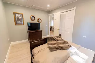 317 E South St, Janesville, MN 56048 - Photo 28