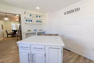 317 E South St, Janesville, MN 56048 - Photo 24