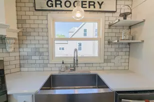 317 E South St, Janesville, MN 56048 - Photo 22