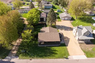 317 E South St, Janesville, MN 56048 - Photo 2