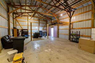 317 E South St, Janesville, MN 56048 - Photo 34