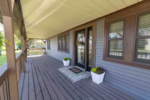 317 E South St, Janesville, MN 56048 - Photo 8