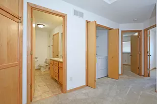 17565 69th Pl N, Maple Grove, MN 55311 - Photo 16