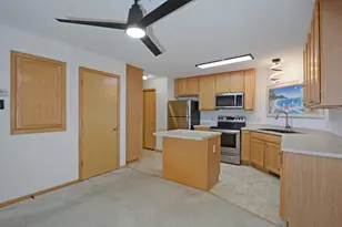 17565 69th Pl N, Maple Grove, MN 55311 - Photo 10