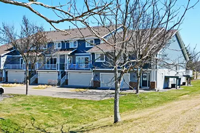 17565 69th Place N, Maple Grove, MN 55311 - Photo 1