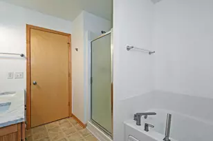 17565 69th Pl N, Maple Grove, MN 55311 - Photo 20