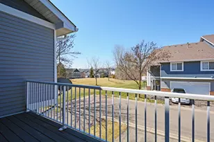17565 69th Pl N, Maple Grove, MN 55311 - Photo 8