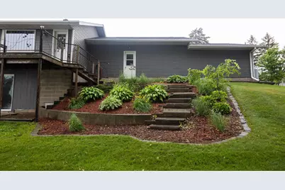 912 S Lafayette Avenue, Fulda, MN 56131 - Photo 102