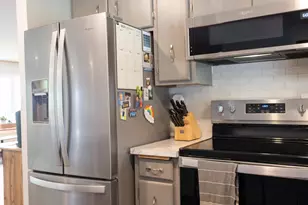 912 S Lafayette Ave, Fulda, MN 56131 - Photo 82