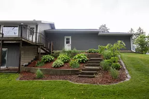 912 S Lafayette Ave, Fulda, MN 56131 - Photo 98