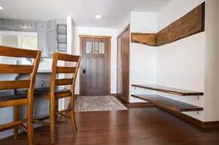 912 S Lafayette Ave, Fulda, MN 56131 - Photo 24