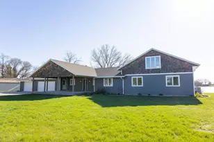 912 S Lafayette Ave, Fulda, MN 56131 - Photo 2