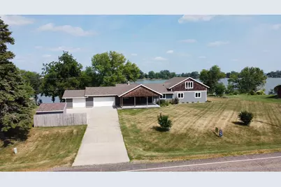 912 S Lafayette Avenue, Fulda, MN 56131 - Photo 4