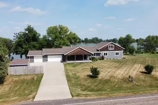 912 S Lafayette Ave, Fulda, MN 56131 - Photo 4