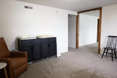 912 S Lafayette Avenue, Fulda, MN 56131 - Photo 78