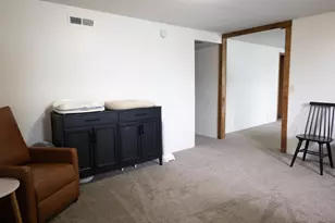 912 S Lafayette Ave, Fulda, MN 56131 - Photo 78
