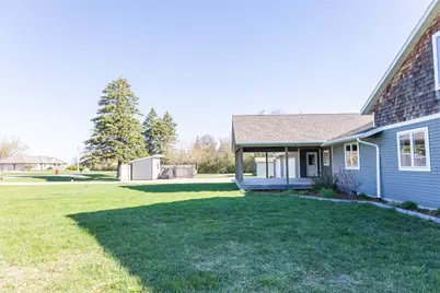 912 S Lafayette Avenue, Fulda, MN 56131 - Photo 12