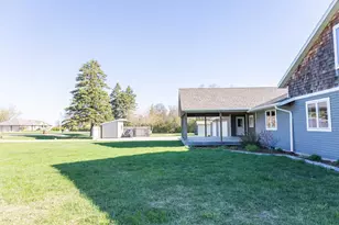 912 S Lafayette Ave, Fulda, MN 56131 - Photo 12