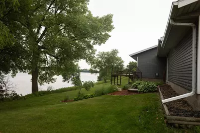 912 S Lafayette Avenue, Fulda, MN 56131 - Photo 14