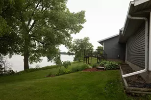 912 S Lafayette Ave, Fulda, MN 56131 - Photo 14