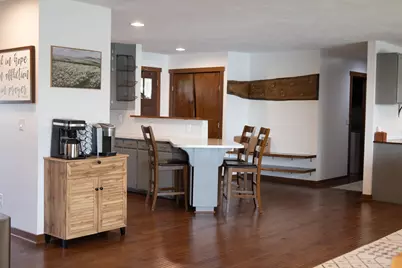 912 S Lafayette Avenue, Fulda, MN 56131 - Photo 84