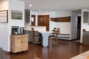 912 S Lafayette Ave, Fulda, MN 56131 - Photo 84