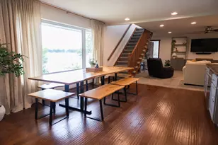 912 S Lafayette Ave, Fulda, MN 56131 - Photo 88