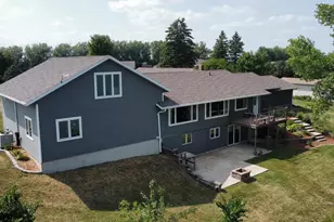 912 S Lafayette Ave, Fulda, MN 56131 - Photo 108