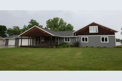912 S Lafayette Avenue, Fulda, MN 56131 - Photo 8