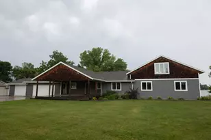912 S Lafayette Ave, Fulda, MN 56131 - Photo 8