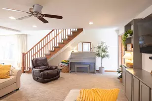 912 S Lafayette Ave, Fulda, MN 56131 - Photo 40