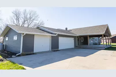912 S Lafayette Avenue, Fulda, MN 56131 - Photo 20