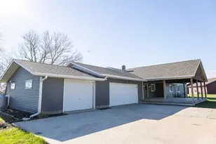912 S Lafayette Ave, Fulda, MN 56131 - Photo 20