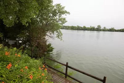 912 S Lafayette Avenue, Fulda, MN 56131 - Photo 104