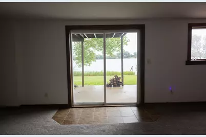 912 S Lafayette Avenue, Fulda, MN 56131 - Photo 76