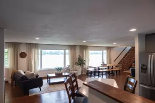 912 S Lafayette Ave, Fulda, MN 56131 - Photo 92